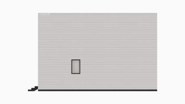 facade-6